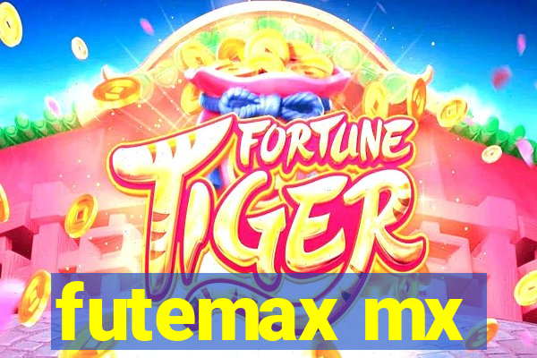 futemax mx